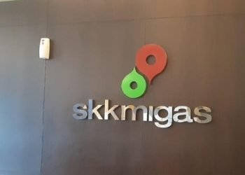 SKK Migas tunggu kejelasan operator pengelola proyek IDD