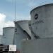 Target AKR: Laba bruto JIIPE tumbuh 15 persen hingga 2023