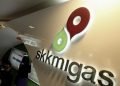 SKK Migas klaim telah penuhi target Pemerintah tahun 2020