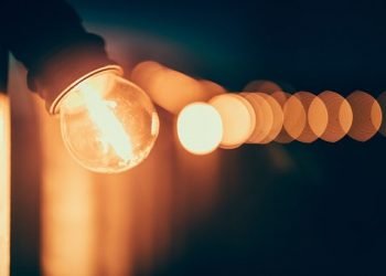 Program listrik gratis, Pemerintah siapkan subsidi anggarkan Rp2,88 Triliun