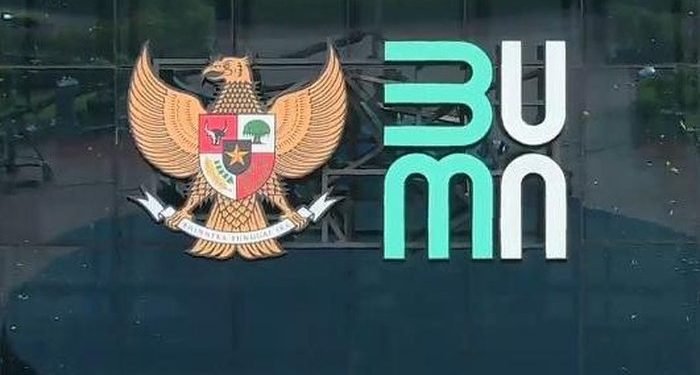 Kembangkan baterai mobil listrik, Kementerian BUMN siapkan konsorsium MIND ID
