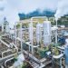 ESDM klaim penanganan korban terpapar gas H2S di PLTP Mandailing sudah baik
