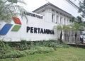 Pakar hukum bisnis sebut pembahasan ulang kontrak pembelian LNG Mozambik oleh Pertamina sudah sesuai UU