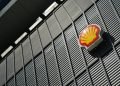 Shell bisa digugat imbas tumpahan minyak di Delta Niger Inggris