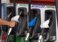 Serapan BBM subsidi berkurang karena mobilitas masyarakat terbatas
