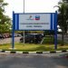 Akui Pipa bocor di Dumai, Chevron: Sudah dipasang oil boom