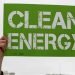 Kementerian ESDM jalin kerja sama program peningkatan akses energi bersih dan berkelanjutan