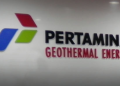 PGE produksi setara listrik panas bumi sebesar 4.618 GWh