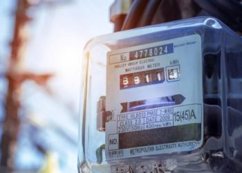 Mulai April 2021, tidak ada diskon listrik 100 persen