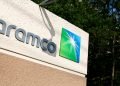 Saudi Aramco minta bank perpanjang masa pinjaman 10 miliar dolas AS