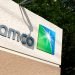 Saudi Aramco minta bank perpanjang masa pinjaman 10 miliar dolas AS