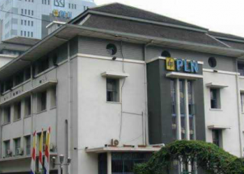 PLN Jabar siap salurkan bantuan keringanan biaya listrik