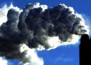 Akhiri kejayaan batu bara, GEM minta pembangunan PLTU dikurangi