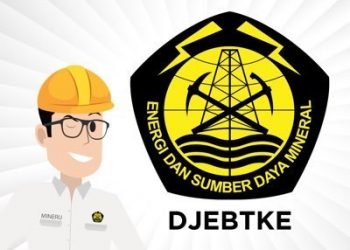 Dirjen EBTKE klaim transisi energi dari fosil ke EBT pilihan mutlak