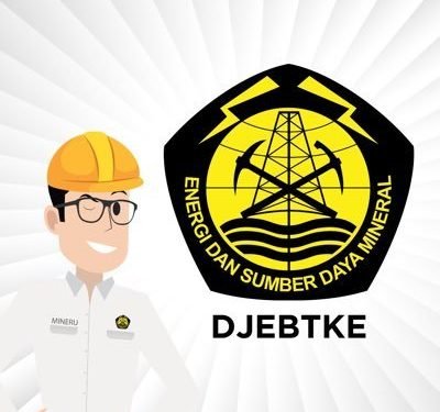 Dirjen EBTKE klaim transisi energi dari fosil ke EBT pilihan mutlak