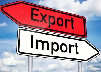 Tahun 2030 pemerintah tidak impor BBM dan LPG, yakin?