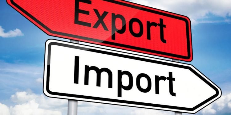 Tahun 2030 pemerintah tidak impor BBM dan LPG, yakin?