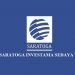 PT Saratoga Investama Sedaya bakal stock split 5:1