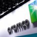 Satu persen saham Saudi Aramco bakal dilepas ke investor asing