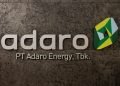 Direktur Adaro: Adaro Green Initiative akan terealisasi tahun ini