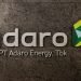 Direktur Adaro: Adaro Green Initiative akan terealisasi tahun ini