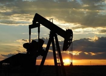 Ketua ADPMET: Ladang minyak Pertamina yang tidak terurus serahkan ke Pemda