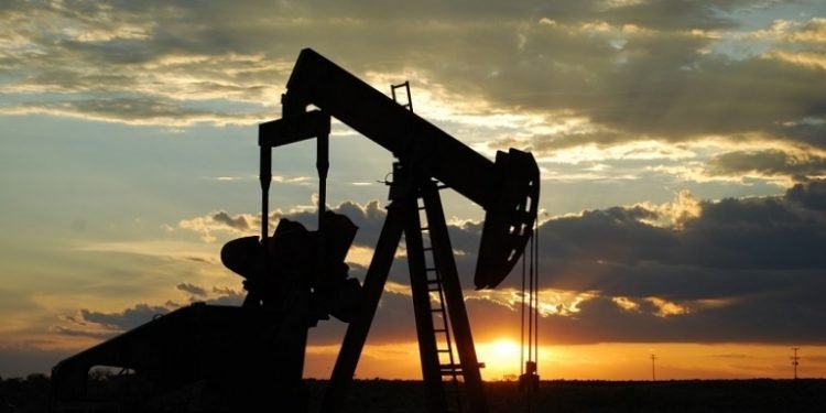 Ketua ADPMET: Ladang minyak Pertamina yang tidak terurus serahkan ke Pemda