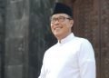 Erick Thohir angkat Dedi Sunardi jadi Direktur Penunjang Bisnis di Pertamina