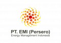 EMI jadi anak usaha PLN, Dirut: Untuk perkuat EBT dan Konservasi Energi