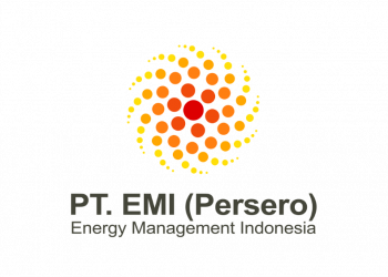 EMI jadi anak usaha PLN, Dirut: Untuk perkuat EBT dan Konservasi Energi
