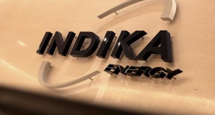 Indika Energy masih catat kerugian hingga USD9,36 juta di kuartal I/2021