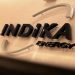 Indika Energy masih catat kerugian hingga USD9,36 juta di kuartal I/2021