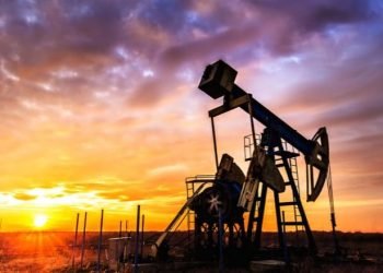 Komisi VII DPR berharap peningkatan lifting migas pada 2024