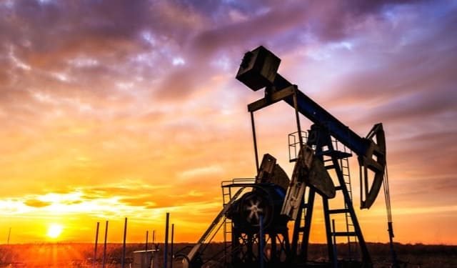 Komisi VII DPR berharap peningkatan lifting migas pada 2024