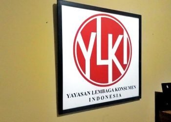 Belum ada laporan masuk terkait pasokan BBM dan LPG, YLKI apresiasi Pertamina