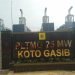 PLTU Batu Bara dan PLTMG “Diharamkan” Beroperasi Tahun 2025