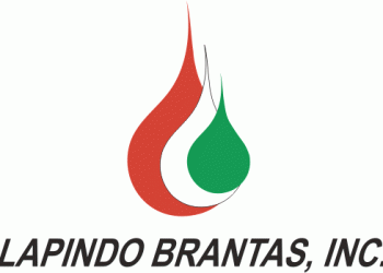 Masih belum lunasi utang, Kemenkeu tagih Lapindo Brantas Inc dan PT Minarak Lapindo Jaya