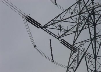 PLN rampungkan pembangunan SUTT di Riau