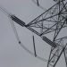 PLN rampungkan pembangunan SUTT di Riau