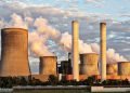 BATAN sebut Nuklir bisa jadi pilihan sumber energi di Indonesia