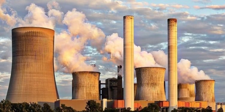 BATAN sebut Nuklir bisa jadi pilihan sumber energi di Indonesia