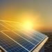 Manfaatkan energi tenaga surya, PLN aliri listrik di Papua dan Papua Barat