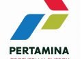 PGE targetkan kapasitas PLTP jadi 1,5 GW pada 2030