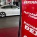 Mulai Hari Ini, Pertamina Naikkan Harga 3 Jenis BBM