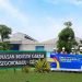 Mulai Bulan Ini, PGN Pasok Gas Bumi ke PT Garam