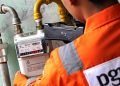 Perluas Jaringan Infrastruktur Gas Bumi, PGN Targetkan 17.570 Pelanggan Baru di Sumut