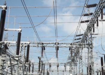 Selama 30 Tahun ke Depan, PLN Siap Pasok Listrik ke Pabrik Milik Antam di Halmahera Timur