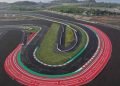 Bentuk Dukungan PLN di Ajang MotoGP Mandalika, Listrik Tanpa Kedip