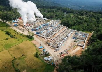 DPR: Cabut Izin Sorik Marapi dan Wajib Beri Kompensasi ke Korban Insiden ‘Blow Out’
