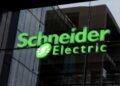 Schneider Electric Prioritaskan Kesetaraan Gender Karyawan